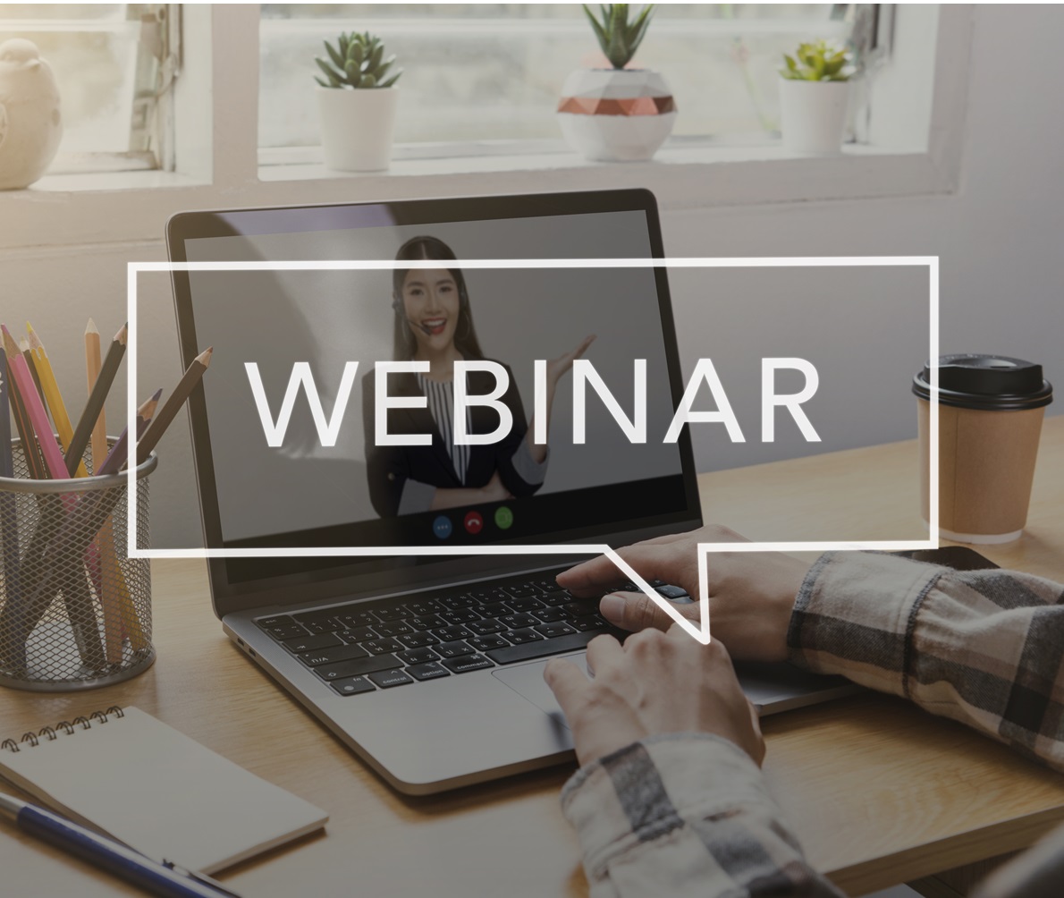 Meyer and Associates Insurance Solutions for Business Owners Webinar